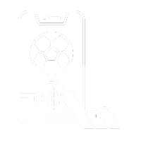 ymwin Apostas Esportivas