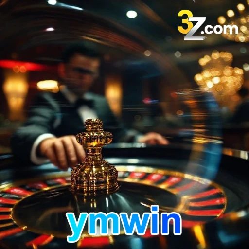 ymwin Apostas em Esportes