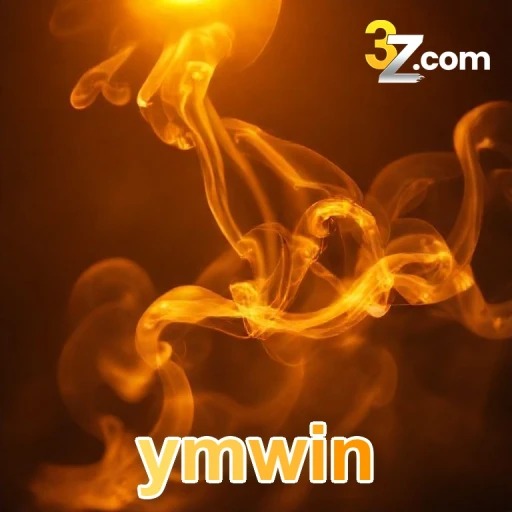 ymwin