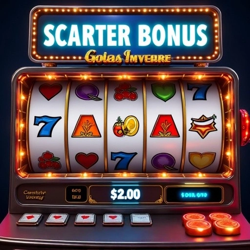 Jogos Exclusivos App ymwin - Slots e Recursos Únicos