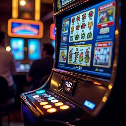 Free Spins Fortune Tiger ymwin - Multiplicadores até 2500x