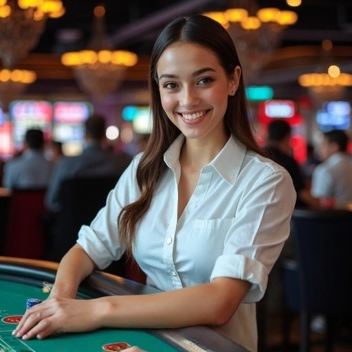 Free Spins Fortune Snake ymwin - RTP 96.5% e Free Spins Místicos