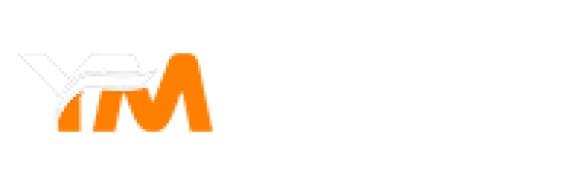 ymwin - Slot Fácil Bet