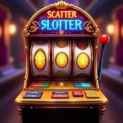 Mega Jackpots Fortune Ox ymwin - RTP 96.9% e Jackpots Progressivos