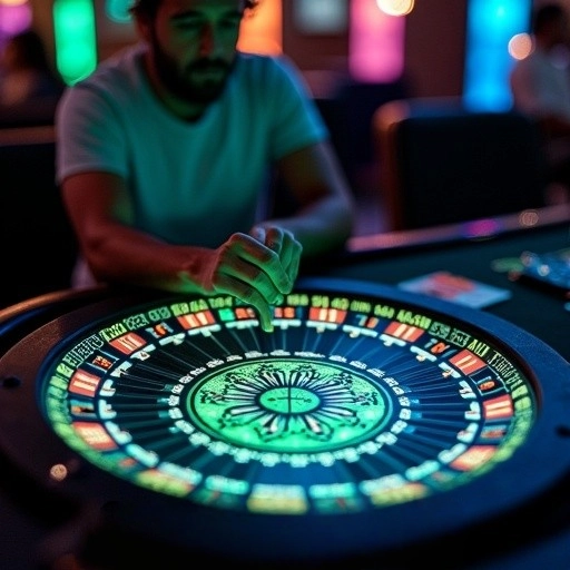 Jackpots Progressivos ymwin - Prêmios Milionários