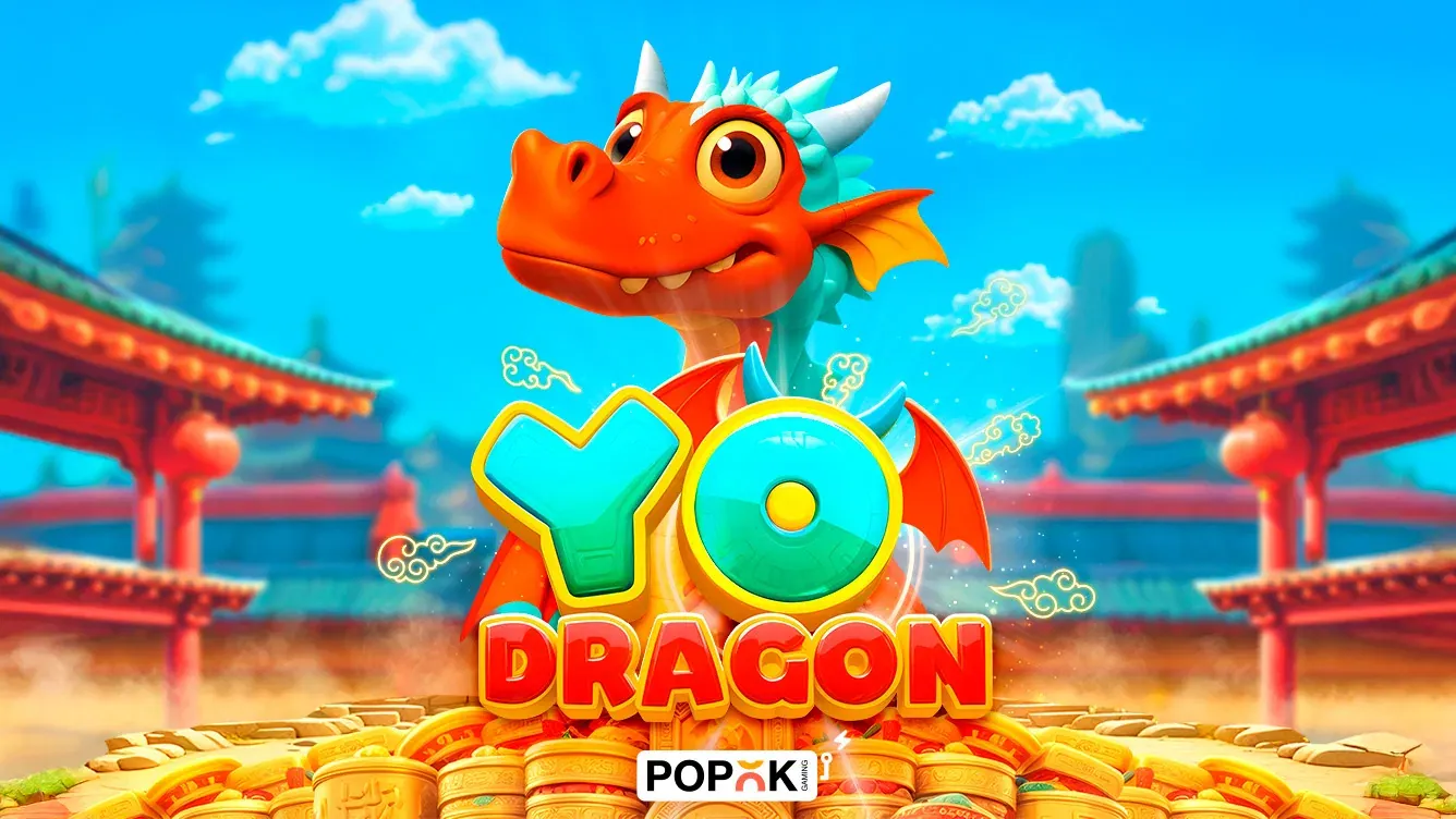 Beats Dourados Yo Dragon ymwin - Sistema Urbano de Beats