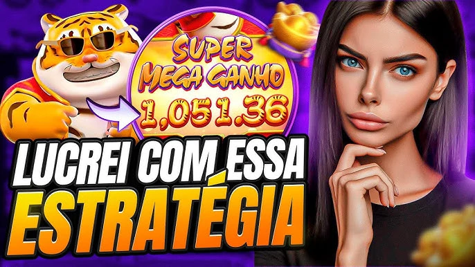Experiência de Jogos ymwin - 500+ Jogos Premium
